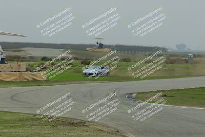 media/Dec-13-2025-OnGrid (Sat) [[98be3c0626]]/Group 3 Pink/Offramp S3/